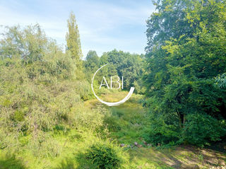  Maison � vendre 4 pi�ces 110 m�