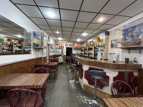 &Agrave; vendre � Fonds de commerce avec licence IV &agrave; Limoges 60280 87100 Limoges