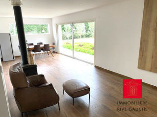  Maison � louer 6 pi�ces 121 m�