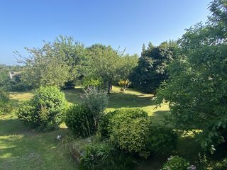  Maison � vendre 6 pi�ces 149 m�