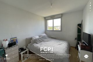  Appartement � vendre 2 pi�ces 45 m�