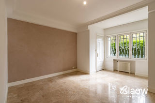  Maison � vendre 10 pi�ces 450 m�