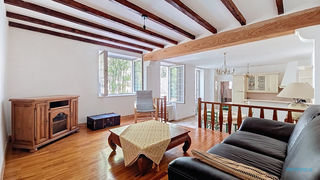  Maison � vendre 5 pi�ces 121 m�