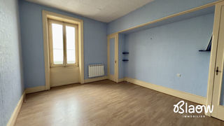  Maison � vendre 7 pi�ces 159 m�