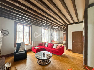  Maison � vendre 5 pi�ces 108 m�