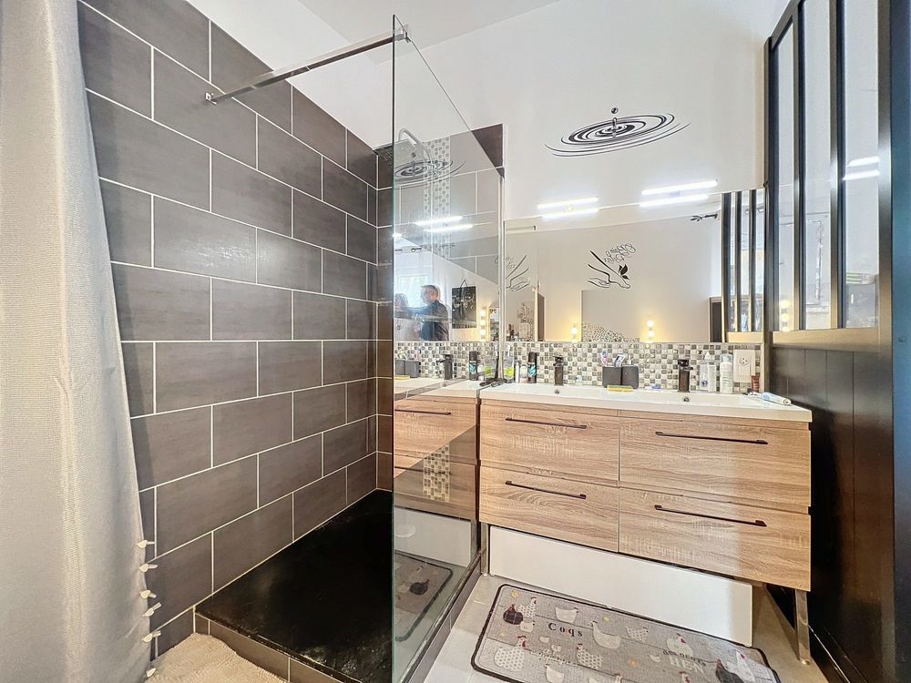 � vendre  Maison Le Castellet (83330)