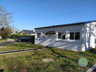  Maison � vendre 2 pi�ces 27 m�