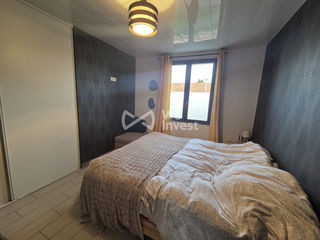  Maison � vendre 4 pi�ces 90 m�