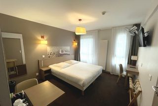  Appartement � vendre 1 pi�ce 25 m�