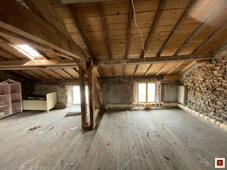  Maison � vendre 5 pi�ces 108 m�