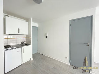  Appartement � louer 2 pi�ces 29 m�