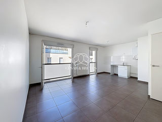  Appartement � vendre 2 pi�ces 51 m�