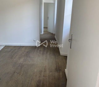  Appartement � vendre 2 pi�ces 36 m�