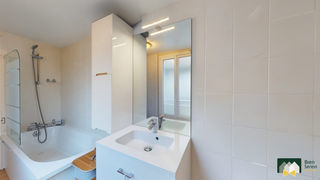  Appartement � vendre 3 pi�ces 66 m�