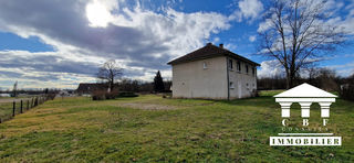  Maison � vendre 4 pi�ces 79 m�