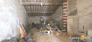  Maison � vendre 4 pi�ces 120 m�