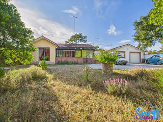  Maison � vendre 4 pi�ces 101 m�