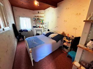  Maison � vendre 7 pi�ces 204 m�