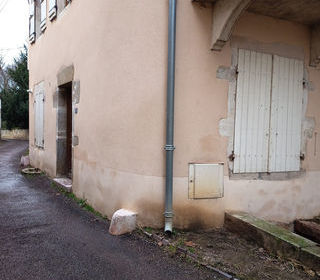  Appartement � louer 3 pi�ces 63 m�