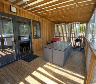  Maison � vendre 5 pi�ces 45 m�