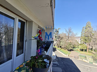  Appartement � vendre 5 pi�ces 129 m�