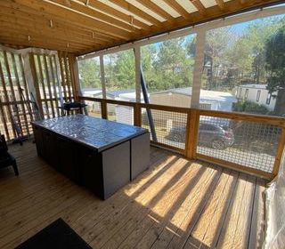  Maison � vendre 5 pi�ces 45 m�