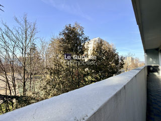  Appartement � vendre 4 pi�ces 72 m�