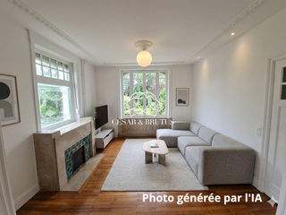  Maison � vendre 9 pi�ces 200 m�