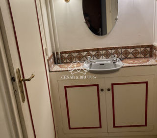  Appartement � vendre 3 pi�ces 74 m�