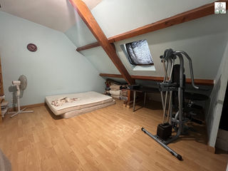  Maison � vendre 9 pi�ces 230 m�