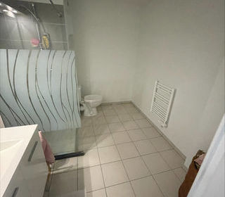  Appartement � vendre 2 pi�ces 45 m�