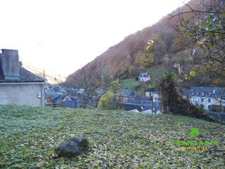  Maison � vendre 4 pi�ces 112 m�