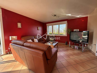  Maison � vendre 5 pi�ces 138 m�