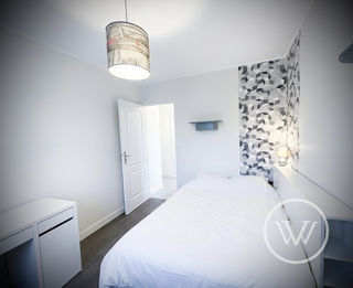  Appartement � vendre 4 pi�ces 112 m�