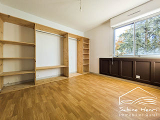  Appartement � vendre 4 pi�ces 79 m�