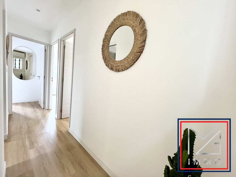 � vendre  Maison Sanary-sur-Mer (83110)