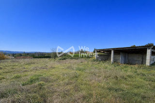  Terrain � vendre 2672 m�