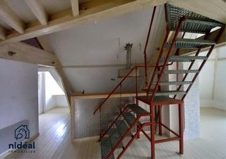  Appartement � vendre 2 pi�ces 45 m�