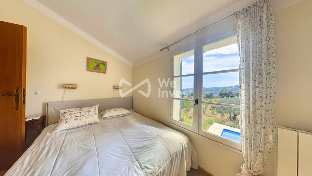 � vendre  Maison Le Castellet (83330)