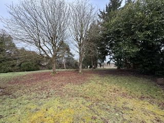  Maison � vendre 8 pi�ces 220 m�