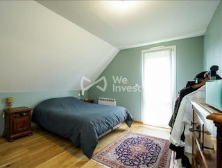  Maison � vendre 5 pi�ces 101 m�