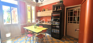  Maison � vendre 8 pi�ces 217 m�