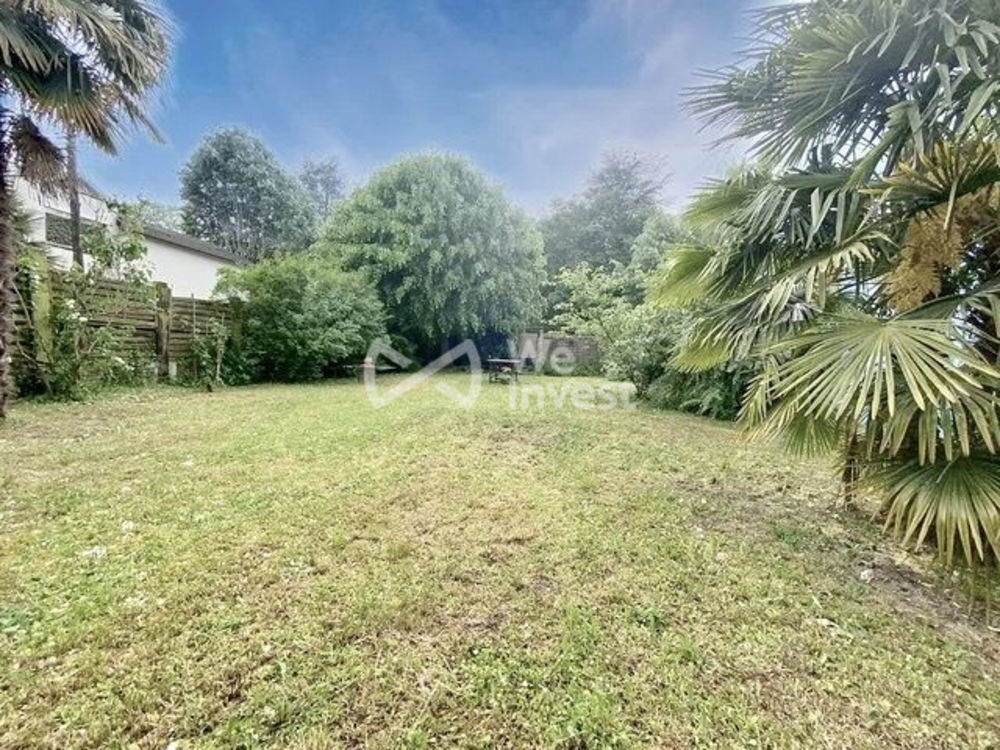 � vendre  Maison Le Perreux-sur-Marne (94170)