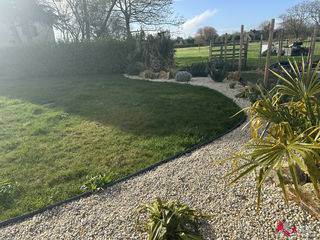  Maison � vendre 3 pi�ces 75 m�