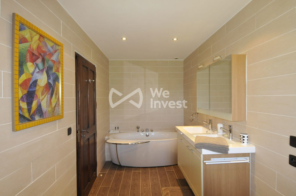 � vendre  Maison Traize (73170)