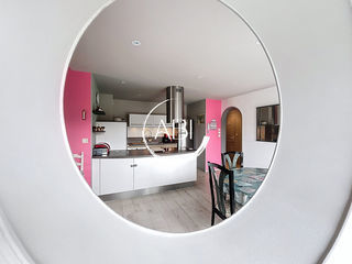  Appartement � vendre 2 pi�ces 56 m�