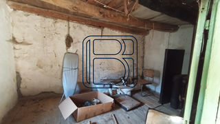  Maison � vendre 2 pi�ces 98 m�