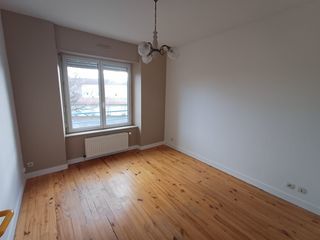  Appartement � louer 2 pi�ces 45 m�