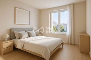  Appartement � vendre 3 pi�ces 1 m�