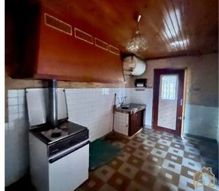  Maison � vendre 3 pi�ces 50 m�